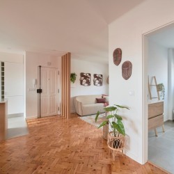120883