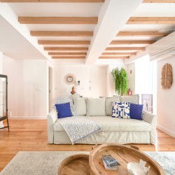 120801