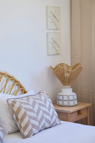 121164