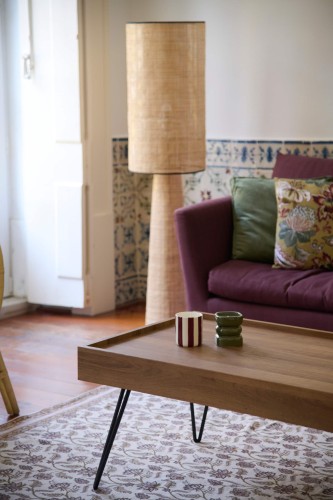 121221
